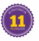 bespoke languages tuition™ is featured on 11plusguide.com for Spanish Tutors in Bournemouth