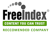 bespoke languages tuition™ is featured on freeindex for Spanish Tutors in Bournemouth