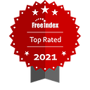 bespoke languages tuition™ is featured on freeindex for Spanish Tutors in Bournemouth
