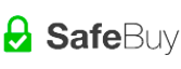 bespoke languages tuition™ is featured on safebuy for Spanish Tutors in Bournemouth